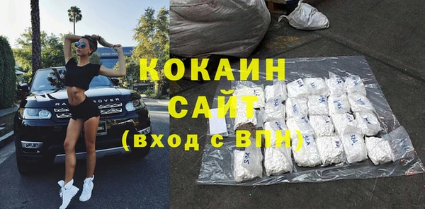 шишки Кинешма