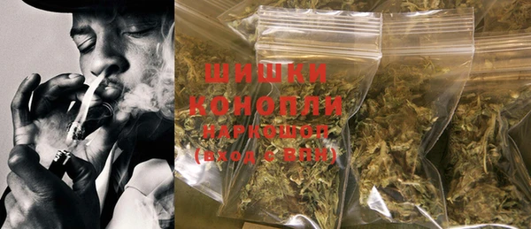 шишки Кинешма