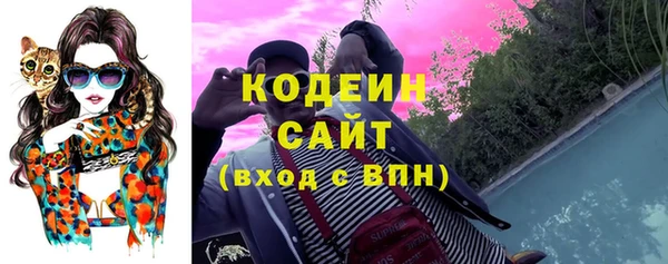 ГАЛЛЮЦИНОГЕННЫЕ ГРИБЫ Каменногорск