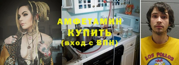 наркотики Киренск